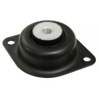 Опора (подушка) двигателя BRP SM-09560