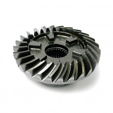 Шестерня переднего хода Yamaha 6E5-45560-00 Шестерня переднего хода Yamaha 6E5-45560-00