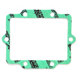 Прокладка лепесткового клапана Kawasaki 007-563