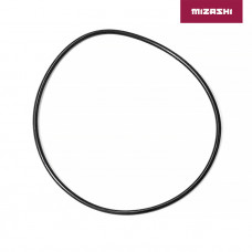 Кольцо резиновое Tohatsu SC-RB409 Кольцо резиновое Tohatsu SC-RB409