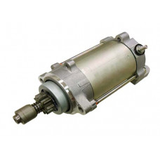 Стартер электрический BRP SM-01314 Стартер электрический BRP SM-01314