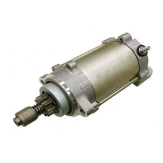 Стартер электрический BRP SM-01314