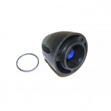 Конус (крышка) водомета BRP 003-415-01 Конус (крышка) водомета BRP 003-415-01