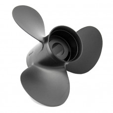 Винт гребной Solas 9311-114-12, 3x11.4x12 (R) (Rubex) Винт гребной Solas 9311-114-12, 3x11.4x12 (R) (Rubex)