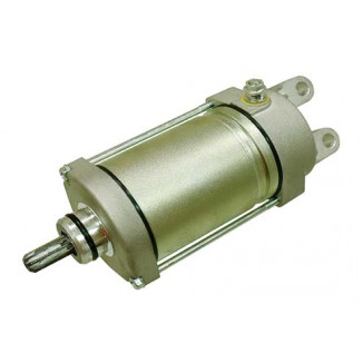 Стартер электрический Arctic cat/Yamaha SM-01315