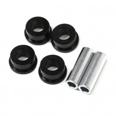 Комплект втулок передних рычагов квадроцикла AT-04359 Комплект втулок передних рычагов квадроцикла AT-04359