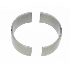 Вкладыши коленвала шатунные Yamaha 1000/1100 (Синий) 010-224-01BLU Вкладыши коленвала шатунные Yamaha 1000/1100 (Синий) 010-224-01BLU