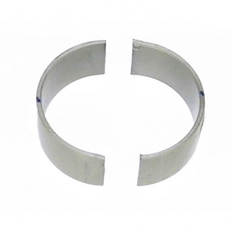 Вкладыши коленвала шатунные Yamaha 1000/1100 (Синий) 010-224-01BLU