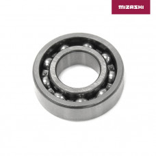 Подшипник шестерни переднего хода Hidea/Mercury/Mariner/Mikatsu/Parsun/Tohatsu/Yamaha SC-BR026