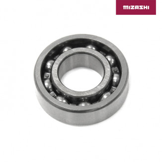 Подшипник шестерни переднего хода Hidea/Mercury/Mariner/Mikatsu/Parsun/Tohatsu/Yamaha SC-BR026