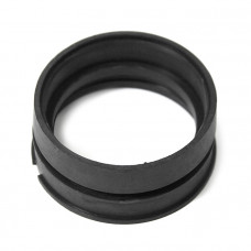 Впускной патрубок Polaris SM-07123 Впускной патрубок Polaris SM-07123