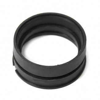 Впускной патрубок Polaris SM-07123