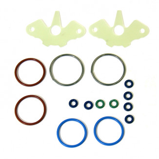 Комплект уплотнений инжектора BRP SM-07395