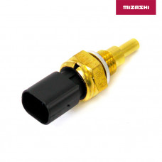 Датчик температуры охлаждающей жидкости AT-MZ1483 Датчик температуры охлаждающей жидкости AT-MZ1483