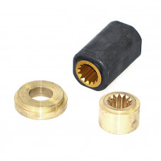 Комплект втулочный RBX-111 Комплект втулочный RBX-111