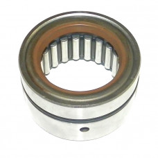 Подшипник коленвала Mercury 010-257 Подшипник коленвала Mercury 010-257