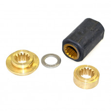 Комплект втулочный RBX-113 Комплект втулочный RBX-113