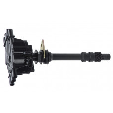 Распределитель зажигания (трамблёр) Mercruiser 18-5350 Распределитель зажигания (трамблёр) Mercruiser 18-5350