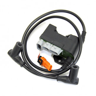 Катушка зажигания BRP SU-01192