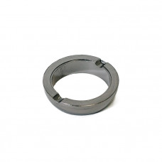 Уплотнительное кольцо глушителя Polaris AT-02236 Уплотнительное кольцо глушителя Polaris AT-02236