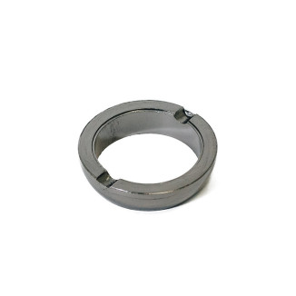 Уплотнительное кольцо глушителя Polaris AT-02236