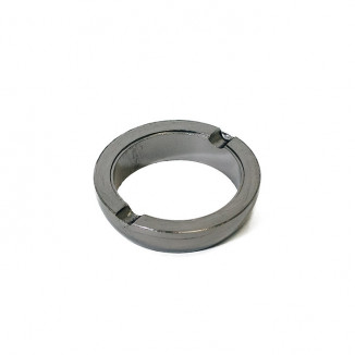 Уплотнительное кольцо глушителя Polaris AT-02236