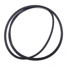 Уплотнитель для безрамного люка Пеликан 475x475 арт. 030812T Уплотнитель для безрамного люка Пеликан 475x475 арт. 030812T