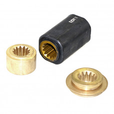 Комплект втулочный RBX-115 Комплект втулочный RBX-115