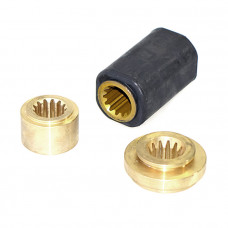 Комплект втулочный RBX-116 Комплект втулочный RBX-116