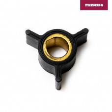 Крыльчатка помпы охлаждения двигателя Johnson/Evinrude/OMC SC-WT426 Крыльчатка помпы охлаждения двигателя Johnson/Evinrude/OMC SC-WT426