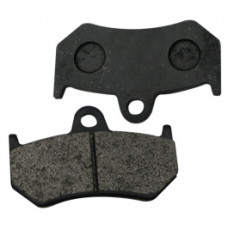 Тормозные колодки Yamaha SM-05013 Тормозные колодки Yamaha SM-05013