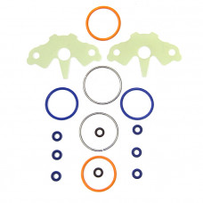 Комплект уплотнений инжектора BRP SM-07397