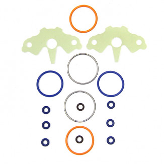 Комплект уплотнений инжектора BRP SM-07397