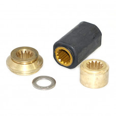 Комплект втулочный RBX-112 Комплект втулочный RBX-112