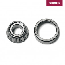 Подшипник ведущего вала редуктора Suzuki SC-BR033 Подшипник ведущего вала редуктора Suzuki SC-BR033