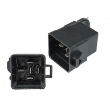 Реле трима Mercury/Mariner 18-5849 Реле трима Mercury/Mariner 18-5849