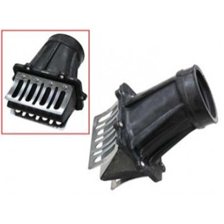 Лепестковый клапан BRP SM-07180