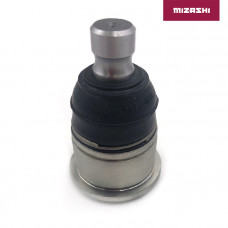 Шаровая опора (нижняя) AT-MZ1379 Шаровая опора (нижняя) AT-MZ1379