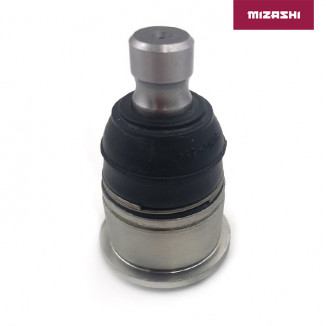 Шаровая опора (нижняя) AT-MZ1379