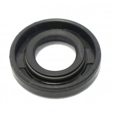 Сальник редуктора Suzuki 09282-12008 Сальник редуктора Suzuki 09282-12008