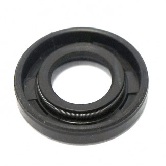 Сальник редуктора Suzuki 09282-12008