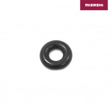 Кольцо резиновое Golfstream/HDX/Parsun/Toyama SC-RB264