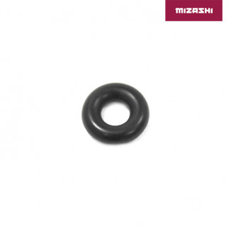 Кольцо резиновое Golfstream/HDX/Parsun/Toyama SC-RB264