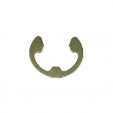 Стопорное кольцо оси гидроцилиндра Mercruiser 53-815949 Стопорное кольцо оси гидроцилиндра Mercruiser 53-815949