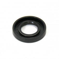 Сальник коленвала Yamaha 93102-25M28 Сальник коленвала Yamaha 93102-25M28