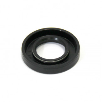 Сальник коленвала Yamaha 93102-25M28