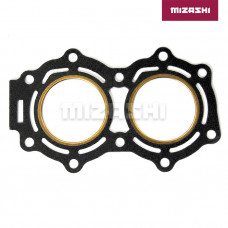 Прокладка под головку Tohatsu SC-GS062 Прокладка под головку Tohatsu SC-GS062