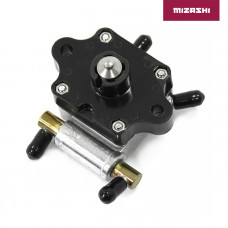 Топливный насос Yamaha SC-RYB051 Топливный насос Yamaha SC-RYB051