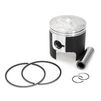 Поршневой комплект Suzuki +0,5  12100-94400-0.50 Поршневой комплект Suzuki +0,5  12100-94400-0.50