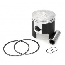 Поршневой комплект Suzuki +0,5  12100-94400-0.50 Поршневой комплект Suzuki +0,5  12100-94400-0.50